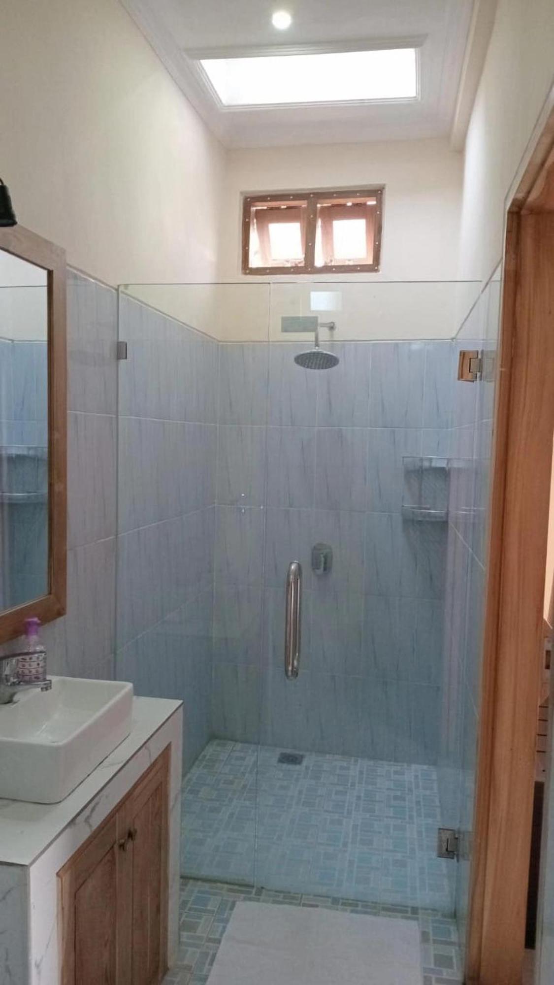 Kirra'S Beach House Pulukan Dış mekan fotoğraf