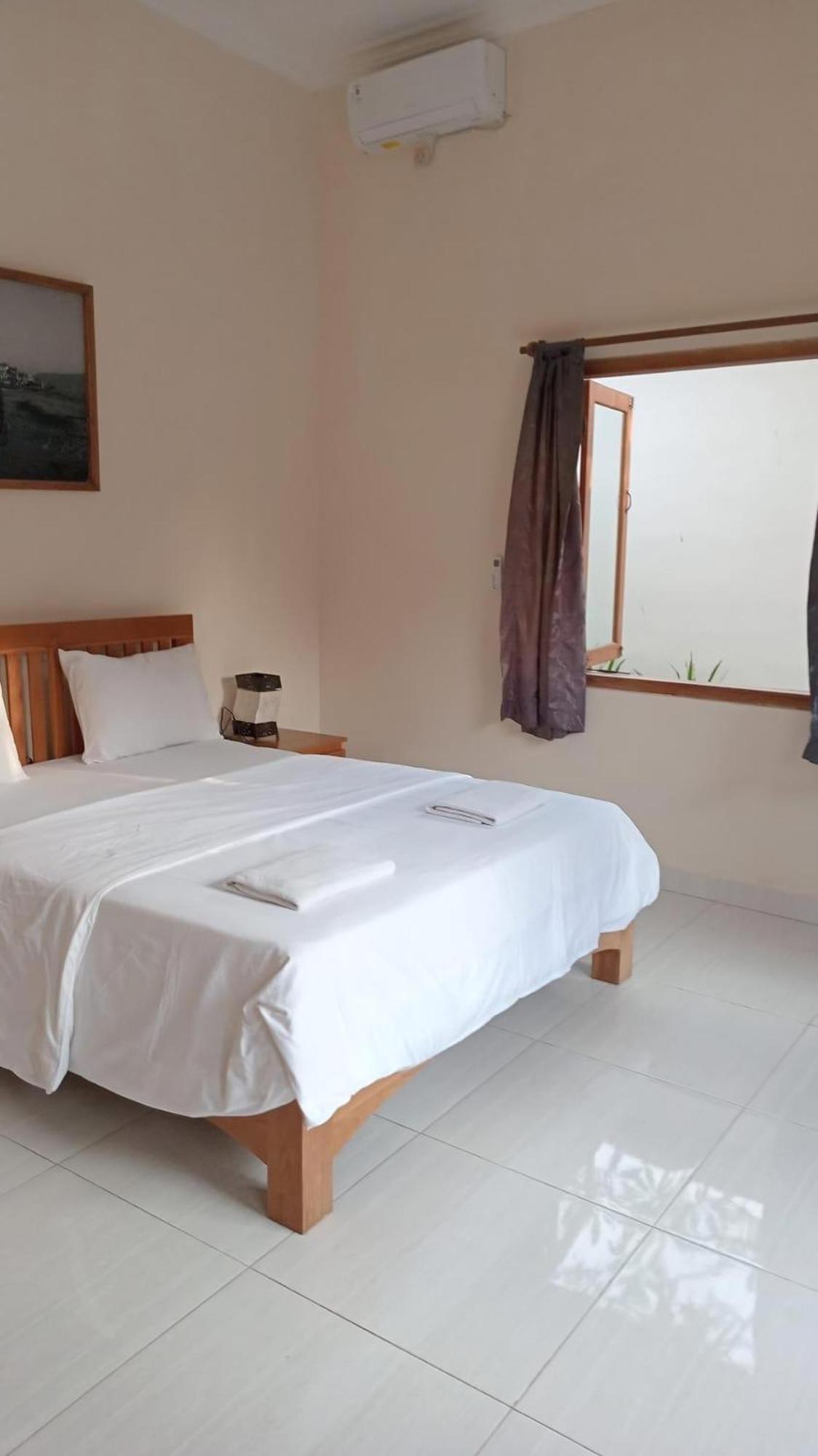 Kirra'S Beach House Pulukan Dış mekan fotoğraf