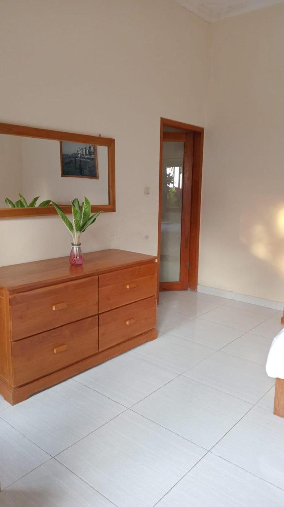 Kirra'S Beach House Pulukan Dış mekan fotoğraf
