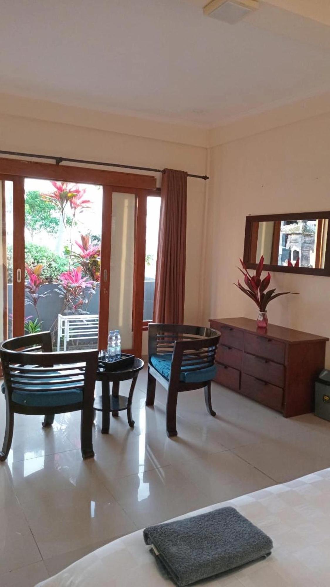 Kirra'S Beach House Pulukan Dış mekan fotoğraf