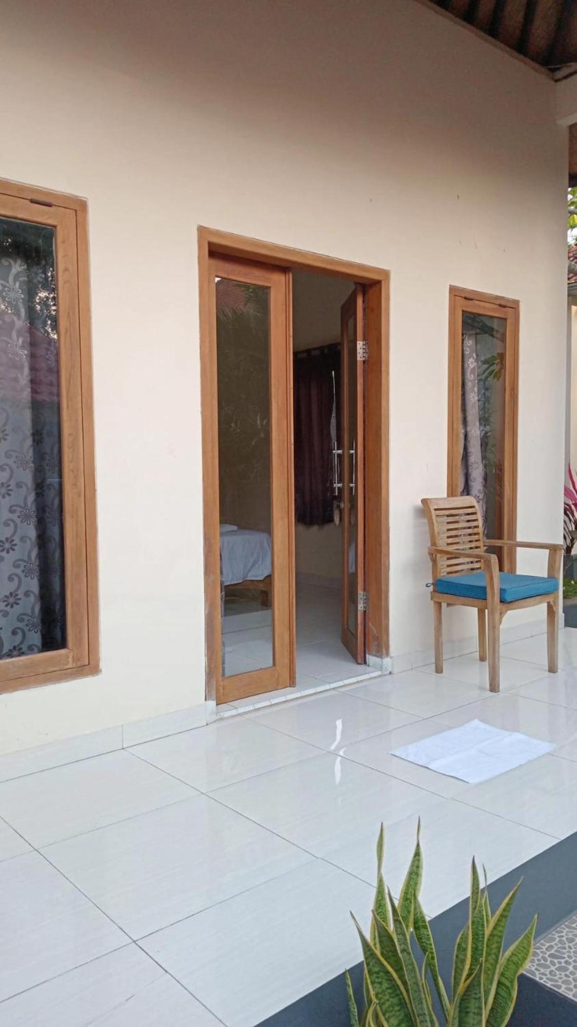 Kirra'S Beach House Pulukan Dış mekan fotoğraf