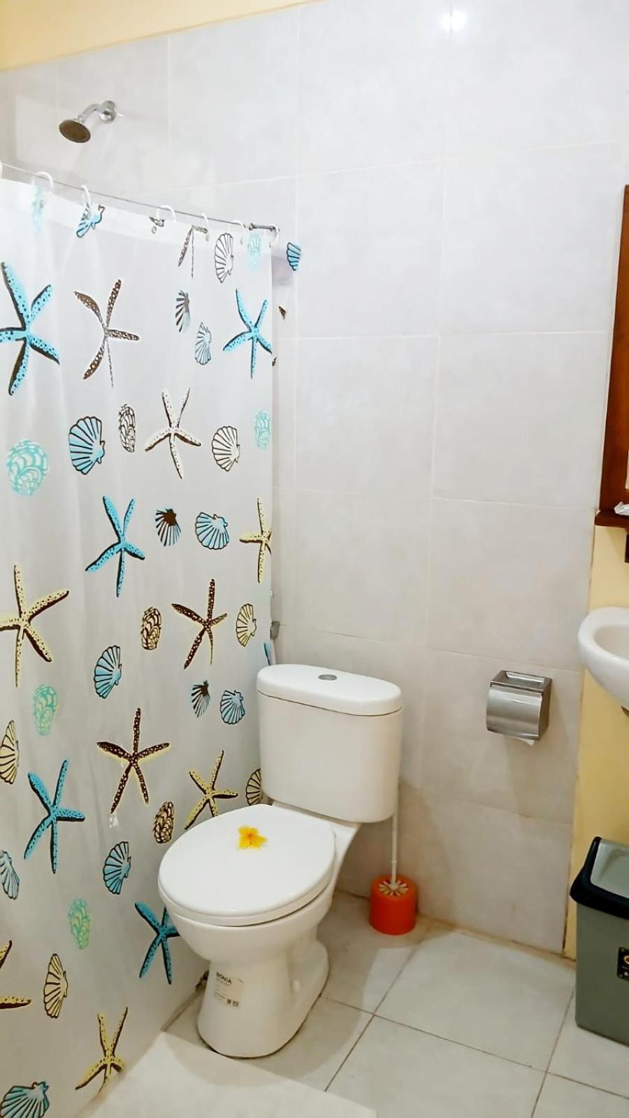 Kirra'S Beach House Pulukan Dış mekan fotoğraf