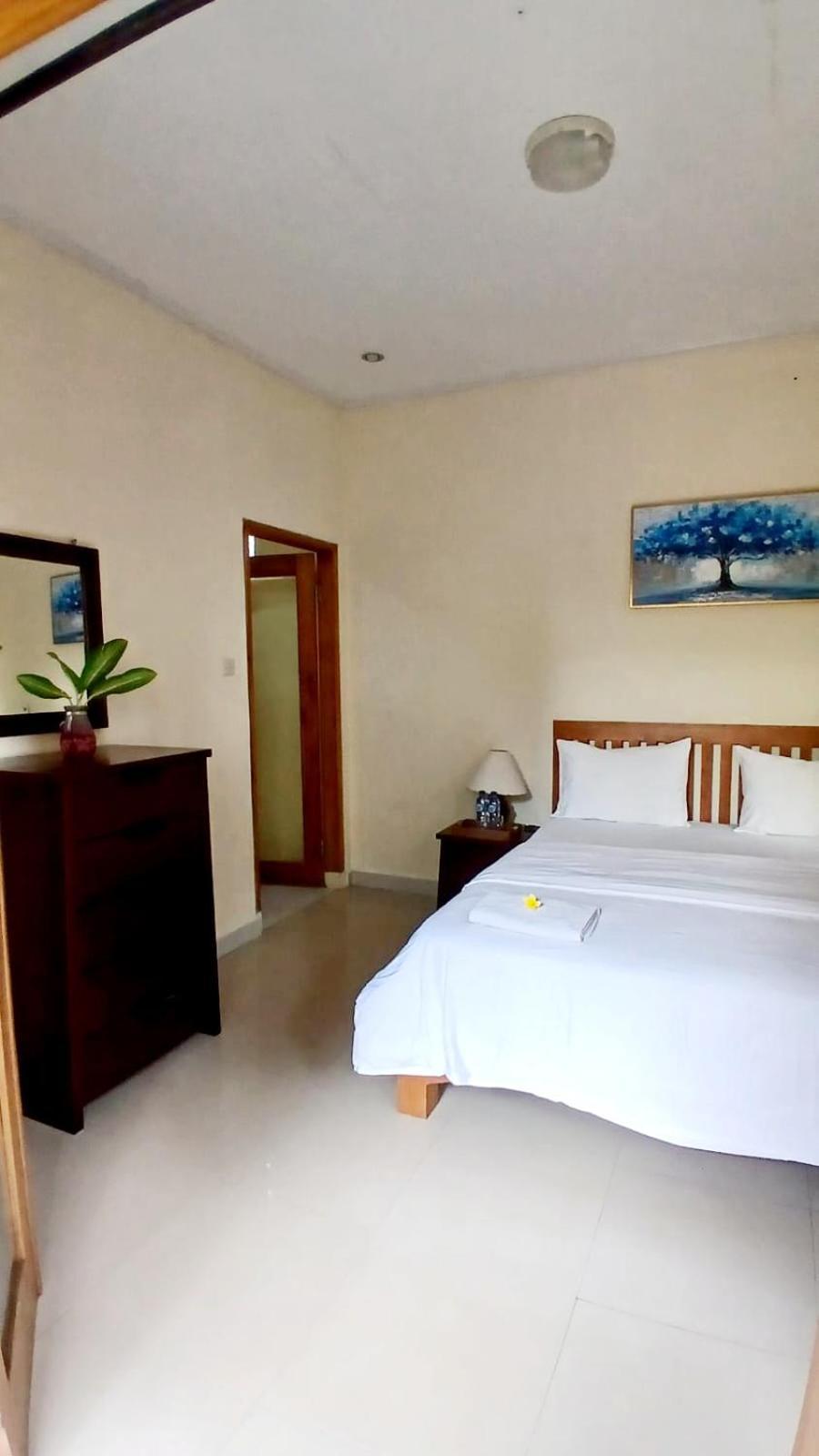 Kirra'S Beach House Pulukan Dış mekan fotoğraf
