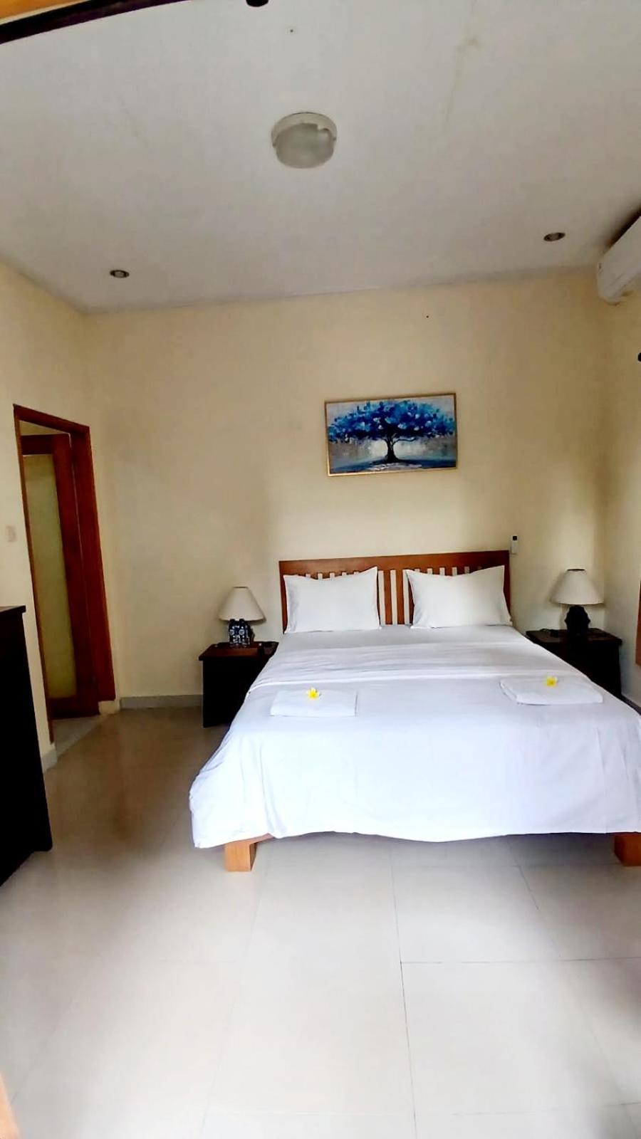Kirra'S Beach House Pulukan Dış mekan fotoğraf