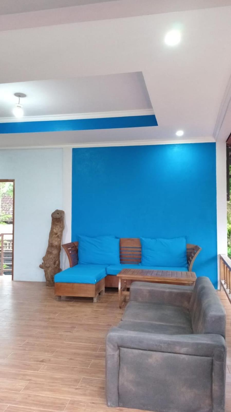 Kirra'S Beach House Pulukan Dış mekan fotoğraf
